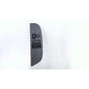 Recambio de mando elevalunas delantero izquierdo para toyota land cruiser 90 (_j9_) 3.0 td (kzj90_, kzj95_) referencia OEM IAM 7