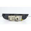 Recambio de mando elevalunas delantero izquierdo para toyota land cruiser 90 (_j9_) 3.0 td (kzj90_, kzj95_) referencia OEM IAM 7