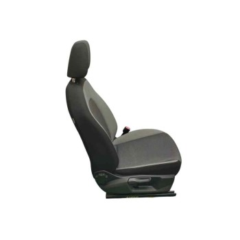 Recambio de asiento delantero derecho para seat ibiza (kj1) 1.0 tsi referencia OEM IAM   