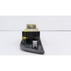 Recambio de mando elevalunas delantero izquierdo para toyota land cruiser 90 (_j9_) 3.0 td (kzj90_, kzj95_) referencia OEM IAM 7