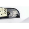 Recambio de mando elevalunas delantero izquierdo para toyota land cruiser 90 (_j9_) 3.0 td (kzj90_, kzj95_) referencia OEM IAM 7