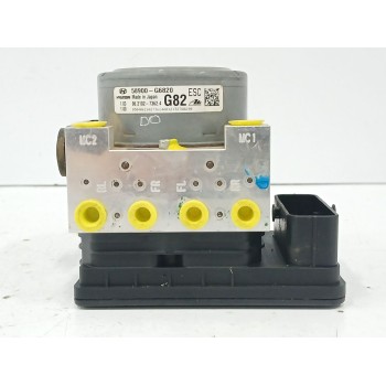 ABS 58900G6820 06210273624 28517621043