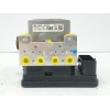 Recambio de abs para kia picanto iii (ja) 1.0 referencia OEM IAM 58900G6820 06210273624 28517621043