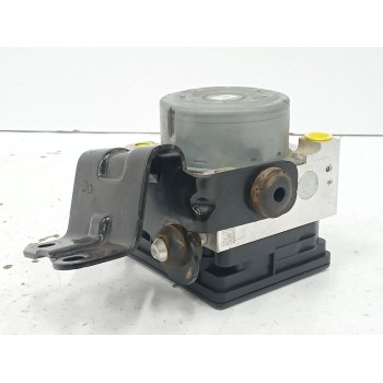 Recambio de abs para kia picanto iii (ja) 1.0 referencia OEM IAM 58900G6820 06210273624 28517621043