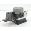 Recambio de abs para kia picanto iii (ja) 1.0 referencia OEM IAM 58900G6820 06210273624 28517621043