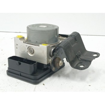 Recambio de abs para kia picanto iii (ja) 1.0 referencia OEM IAM 58900G6820 06210273624 28517621043