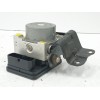 Recambio de abs para kia picanto iii (ja) 1.0 referencia OEM IAM 58900G6820 06210273624 28517621043