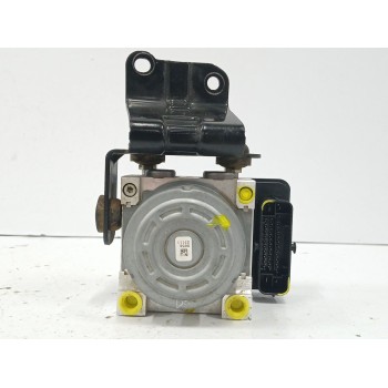 Recambio de abs para kia picanto iii (ja) 1.0 referencia OEM IAM 58900G6820 06210273624 28517621043