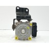 Recambio de abs para kia picanto iii (ja) 1.0 referencia OEM IAM 58900G6820 06210273624 28517621043