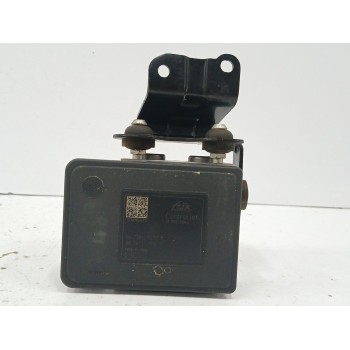 Recambio de abs para kia picanto iii (ja) 1.0 referencia OEM IAM 58900G6820 06210273624 28517621043