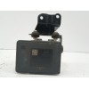 Recambio de abs para kia picanto iii (ja) 1.0 referencia OEM IAM 58900G6820 06210273624 28517621043
