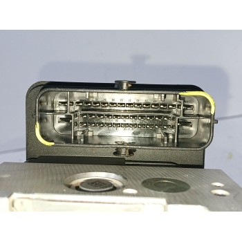 Recambio de abs para kia picanto iii (ja) 1.0 referencia OEM IAM 58900G6820 06210273624 28517621043