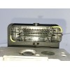 Recambio de abs para kia picanto iii (ja) 1.0 referencia OEM IAM 58900G6820 06210273624 28517621043