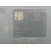 Recambio de abs para kia picanto iii (ja) 1.0 referencia OEM IAM 58900G6820 06210273624 28517621043