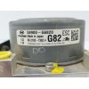 Recambio de abs para kia picanto iii (ja) 1.0 referencia OEM IAM 58900G6820 06210273624 28517621043