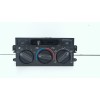 Recambio de mando calefaccion / aire acondicionado para toyota land cruiser 90 (_j9_) 3.0 td (kzj90_, kzj95_) referencia OEM IAM