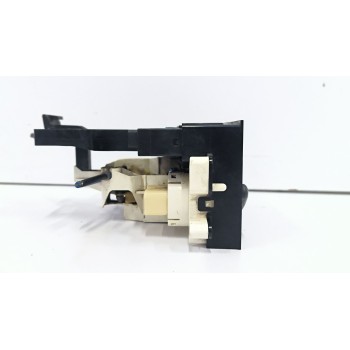 Recambio de mando calefaccion / aire acondicionado para toyota land cruiser 90 (_j9_) 3.0 td (kzj90_, kzj95_) referencia OEM IAM
