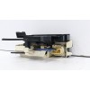 Recambio de mando calefaccion / aire acondicionado para toyota land cruiser 90 (_j9_) 3.0 td (kzj90_, kzj95_) referencia OEM IAM
