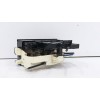 Recambio de mando calefaccion / aire acondicionado para toyota land cruiser 90 (_j9_) 3.0 td (kzj90_, kzj95_) referencia OEM IAM