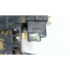 Recambio de mando calefaccion / aire acondicionado para toyota land cruiser 90 (_j9_) 3.0 td (kzj90_, kzj95_) referencia OEM IAM