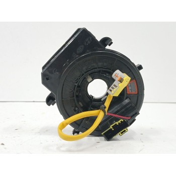 Recambio de anillo airbag para kia picanto iii (ja) 1.0 referencia OEM IAM 93490G3130 H5029C1003 