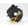 Recambio de anillo airbag para kia picanto iii (ja) 1.0 referencia OEM IAM 93490G3130 H5029C1003 