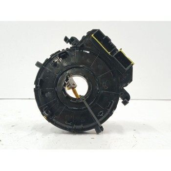 Recambio de anillo airbag para kia picanto iii (ja) 1.0 referencia OEM IAM 93490G3130 H5029C1003 