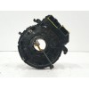 Recambio de anillo airbag para kia picanto iii (ja) 1.0 referencia OEM IAM 93490G3130 H5029C1003 