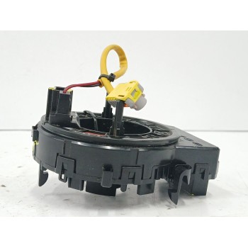 Recambio de anillo airbag para kia picanto iii (ja) 1.0 referencia OEM IAM 93490G3130 H5029C1003 