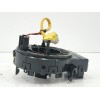 Recambio de anillo airbag para kia picanto iii (ja) 1.0 referencia OEM IAM 93490G3130 H5029C1003 