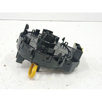 Recambio de anillo airbag para kia picanto iii (ja) 1.0 referencia OEM IAM 93490G3130 H5029C1003 