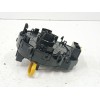 Recambio de anillo airbag para kia picanto iii (ja) 1.0 referencia OEM IAM 93490G3130 H5029C1003 
