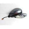 Recambio de retrovisor derecho para citroën c5 berlina premier referencia OEM IAM 965744259H 11 CABLES 