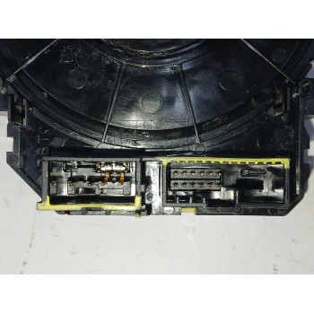 Recambio de anillo airbag para kia picanto iii (ja) 1.0 referencia OEM IAM 93490G3130 H5029C1003 