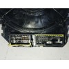 Recambio de anillo airbag para kia picanto iii (ja) 1.0 referencia OEM IAM 93490G3130 H5029C1003 