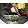 Recambio de anillo airbag para kia picanto iii (ja) 1.0 referencia OEM IAM 93490G3130 H5029C1003 