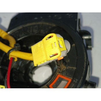 Recambio de anillo airbag para kia picanto iii (ja) 1.0 referencia OEM IAM 93490G3130 H5029C1003 