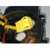 Recambio de anillo airbag para kia picanto iii (ja) 1.0 referencia OEM IAM 93490G3130 H5029C1003 