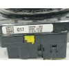 Recambio de anillo airbag para kia picanto iii (ja) 1.0 referencia OEM IAM 93490G3130 H5029C1003 