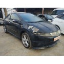 HONDA CIVIC VIII HATCHBACK (FN, FK)