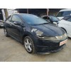 honda civic viii hatchback (fn, fk) del año 2007
