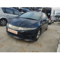 HONDA CIVIC VIII HATCHBACK (FN, FK)