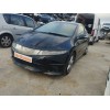 honda civic viii hatchback (fn, fk) del año 2007