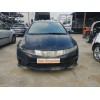 honda civic viii hatchback (fn, fk) del año 2007