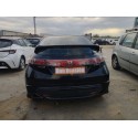 HONDA CIVIC VIII HATCHBACK (FN, FK)