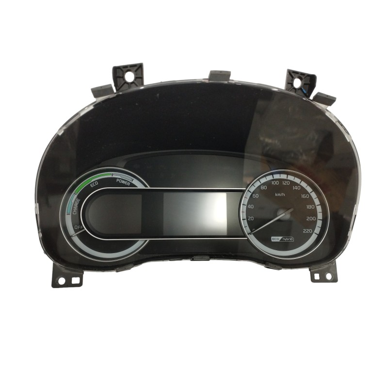 Recambio de cuadro instrumentos para kia niro concept referencia OEM IAM 94003G5300 VPHHBF10489SN 