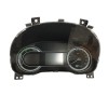 Recambio de cuadro instrumentos para kia niro concept referencia OEM IAM 94003G5300 VPHHBF10489SN 