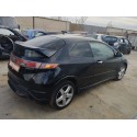 HONDA CIVIC VIII HATCHBACK (FN, FK)