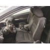 honda civic viii hatchback (fn, fk) del año 2007