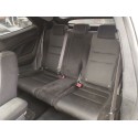HONDA CIVIC VIII HATCHBACK (FN, FK)